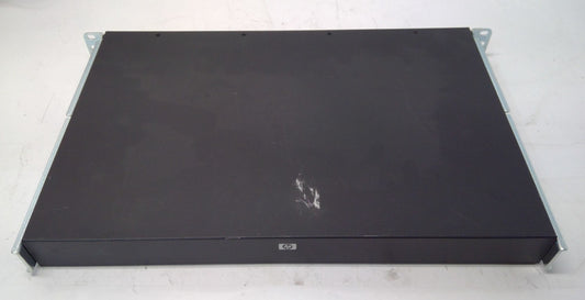 HP AF618A 16-Ports External KVM 408965-001