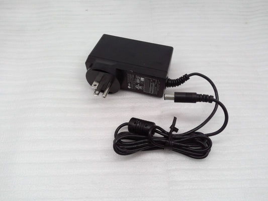 LG Monitor AC PSU 19V 3.42A ADS-65FAI-19 19065EPCU-1 EAY65689604 65W
