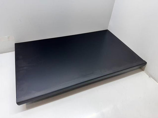 PLANAR PZN2710Q 27" 2K Monitor, HDMI Displayport USB C , No Stand-Tested