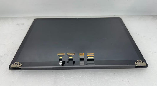 Microsoft 1951 13.5" 1920 x 1080 Screen Complete Assembly Black