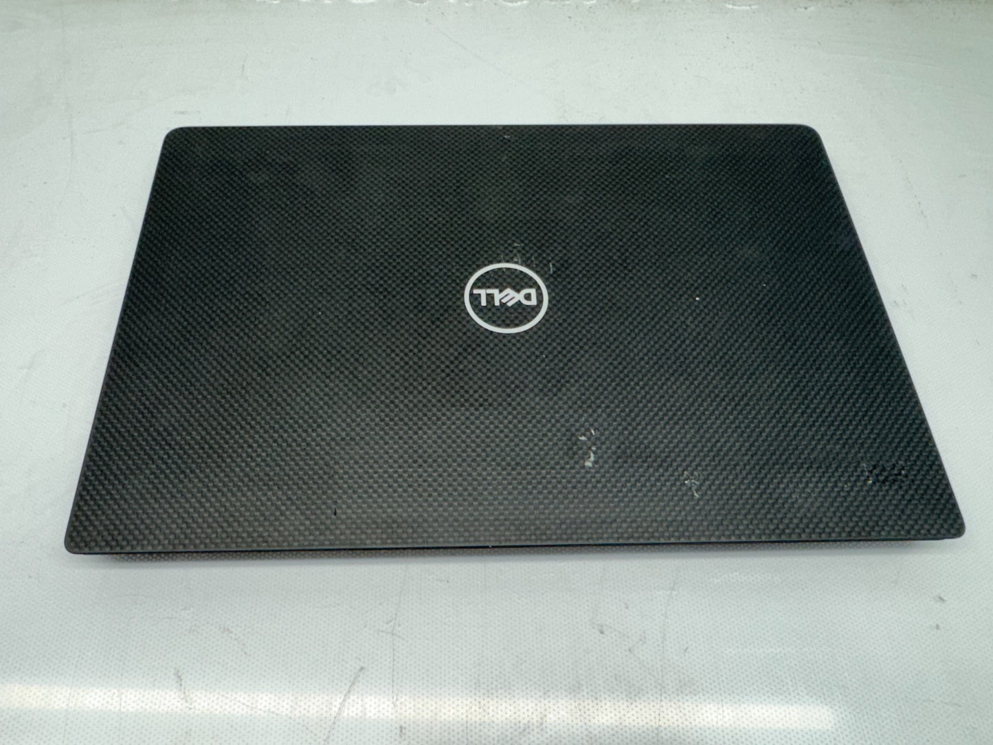 Dell Latitude 7410 Touch i5-10310U@1.70GHz 16GB RAM 256GB SSD Win 11 W/AC *READ*