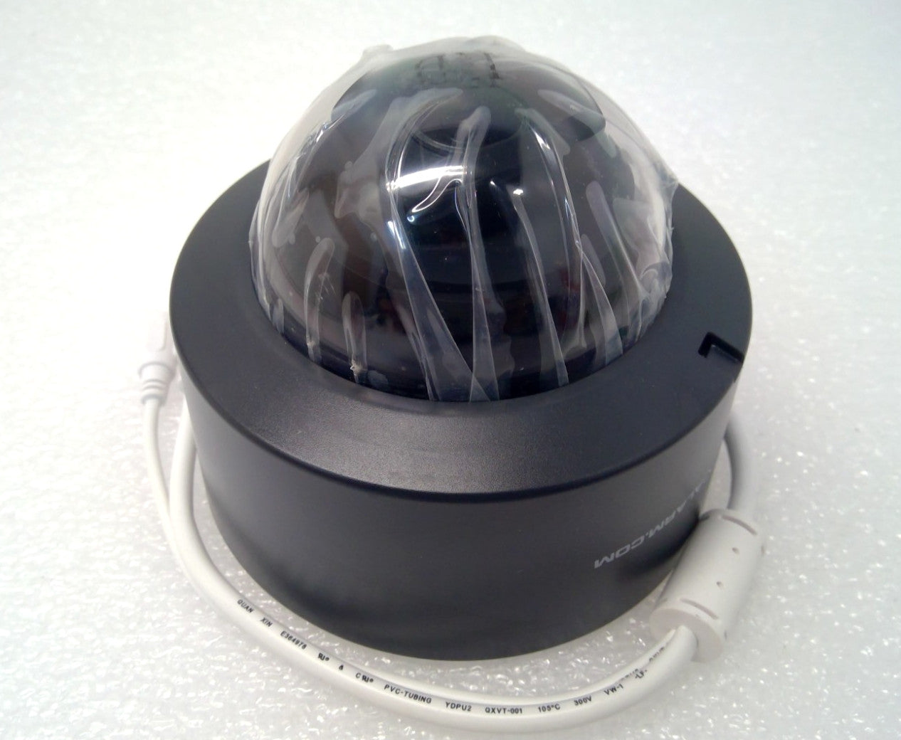 Alarm  ADC-VC847PF Camera IP Dome 2MP (1080p) 3.2-9.8 mm Lens IP67- BLACK