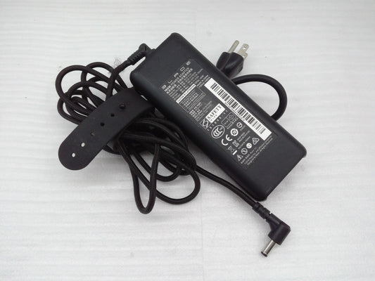 Genuine RAZER RC30-0165 19.5V 8.33A 165W Adapter for RAZER Blade 14"#