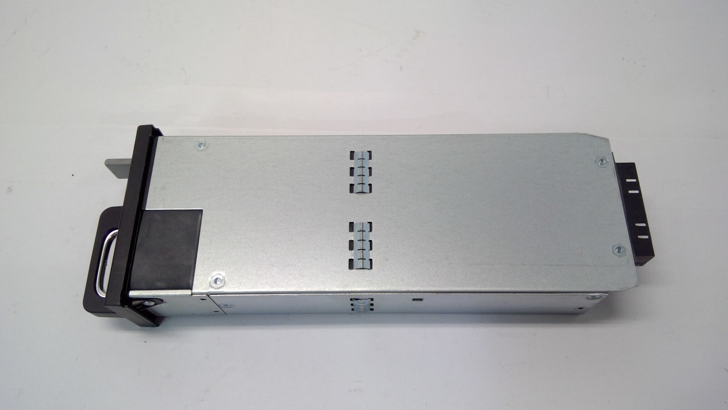 Cisco Delta 1000W Power Supply DPS-1000KB A PWR-4450-1000W-AC 341-0493-02