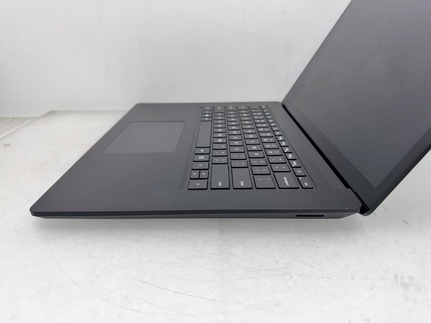 Microsoft Surface Laptop 4 1979 Intel i7-1185G7@3.0GHz 16GB 512GB Windows 11