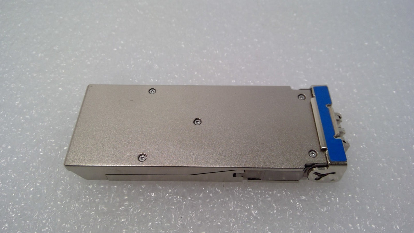 Finisar FTLC1121RDNL CFP2, 100G LR4, 100GBASE-LR4 LAN-WDM Transciever