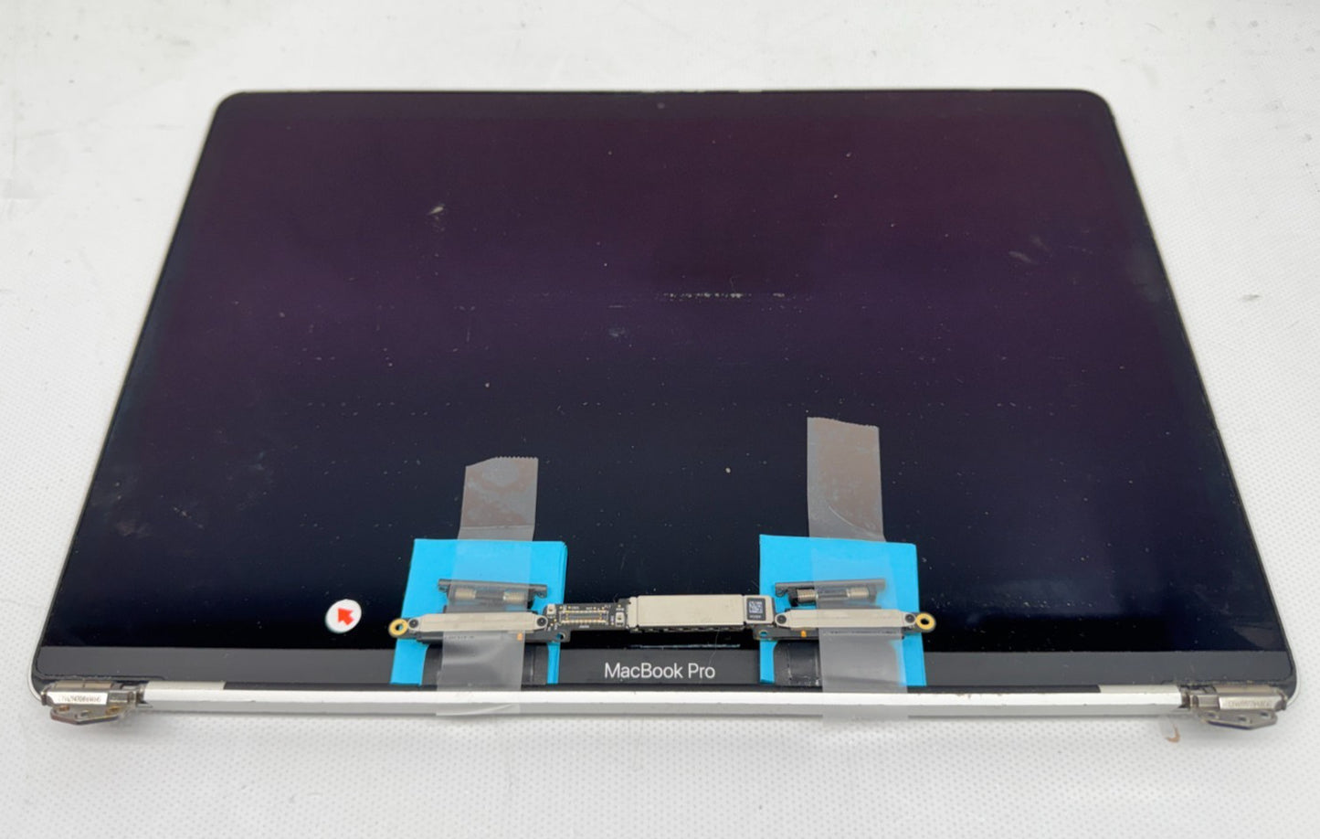 Apple A1708 A1706 LCD Screen Display Assembly MacBookPro 13" 2016 2017 *READ*