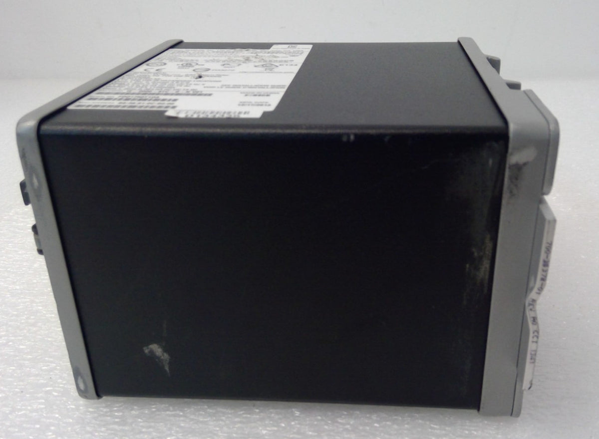 *Read* Cisco IE-2000-8TC-G-N 8 Port Rail Mountable Network Switch