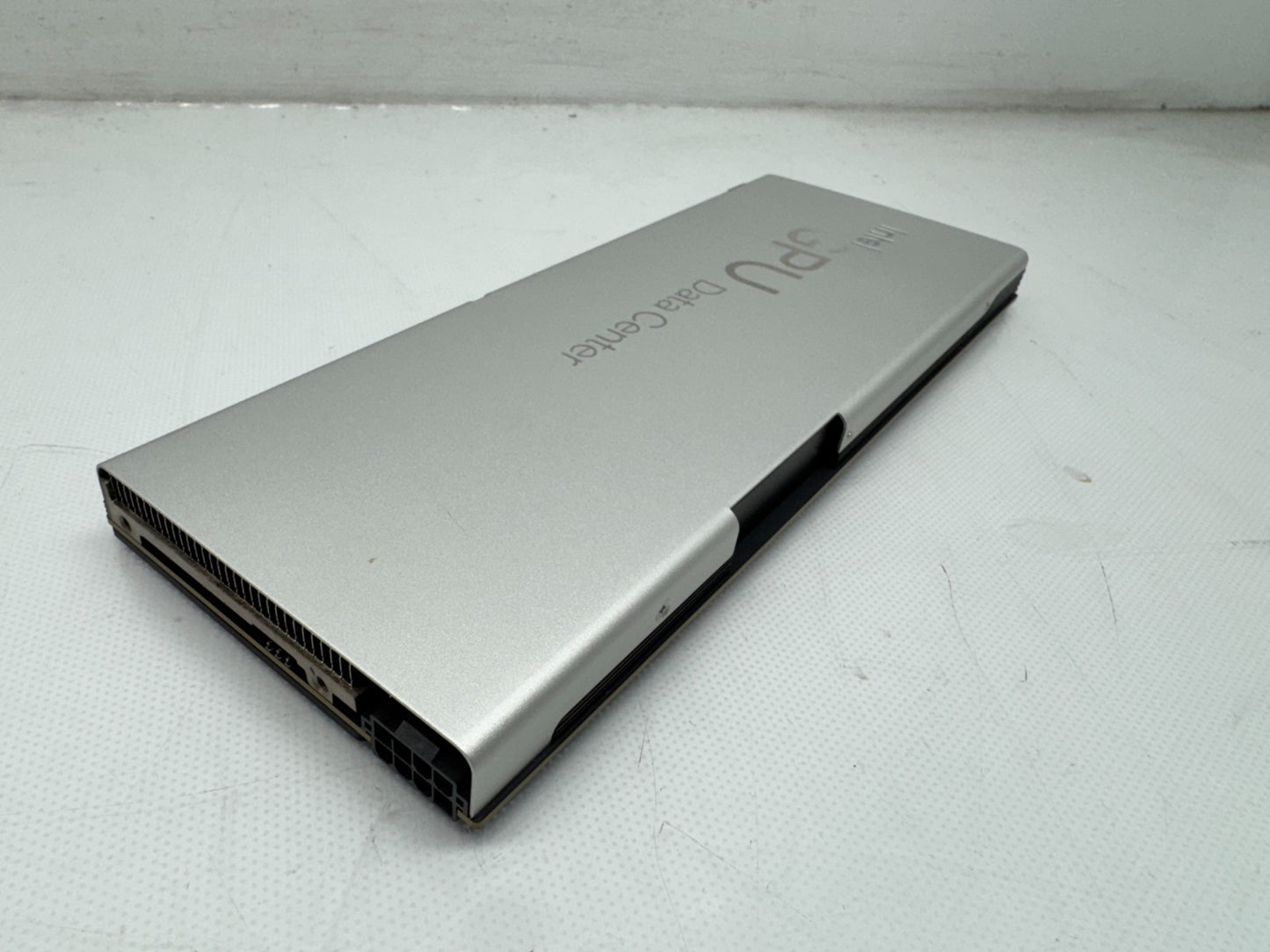 Intel Data Center GPU Flex 170 16GB GDDR6 PCIe G4