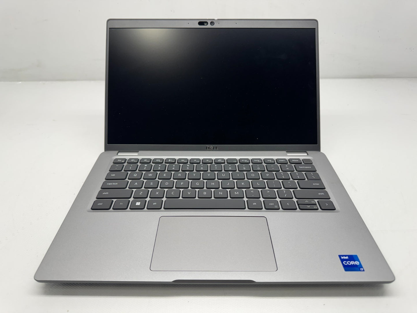 Dell Latitude 5440 Laptop Intel i7-1355U@1.70GHz 16GB 256G Windows 11 *READ*