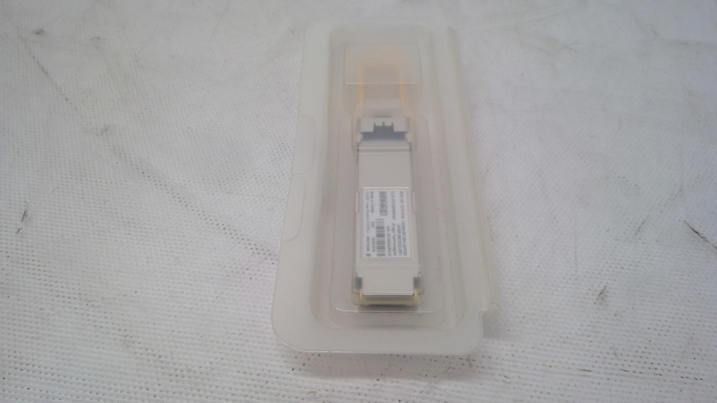 NEW Avago ERICSSON AFBR-89CDDZ-ER1  100GBASE-SR4 QSFP28 Transiever