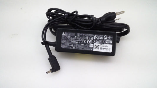 Delta 19V 2.37A 45W ADP-45FE F for Acer Aspire 3 N23C3 A315-24P 3.0*1.1mm