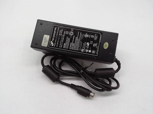 Genuine FSP Group INC FSP150-1ADE21 19V 7.9A 150w 4 PIN AC Adapter
