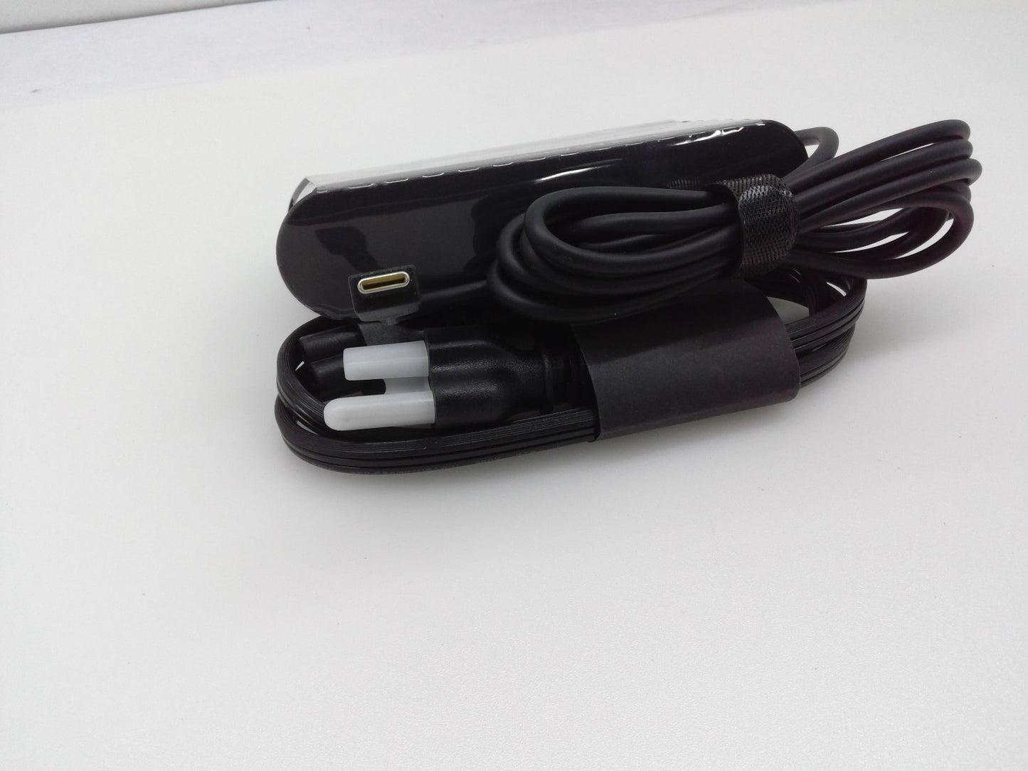 95W  Type-C USB-C Replacement AC Adapter 20V 4.75A  15V 3A 9V 3A 5V 3A 15W