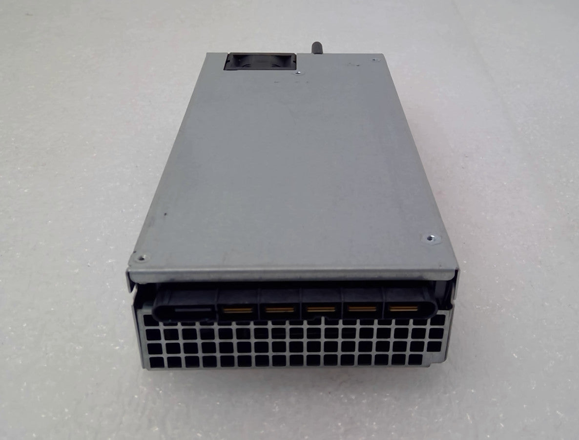 Cisco UCSC-PSU2V2-1400W 1400W AC Power Supply for C220 C240 C480 M5 Server *READ