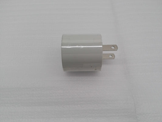 OEM Meta Quest 3 Charger Head MA0122  18W  9V  2A