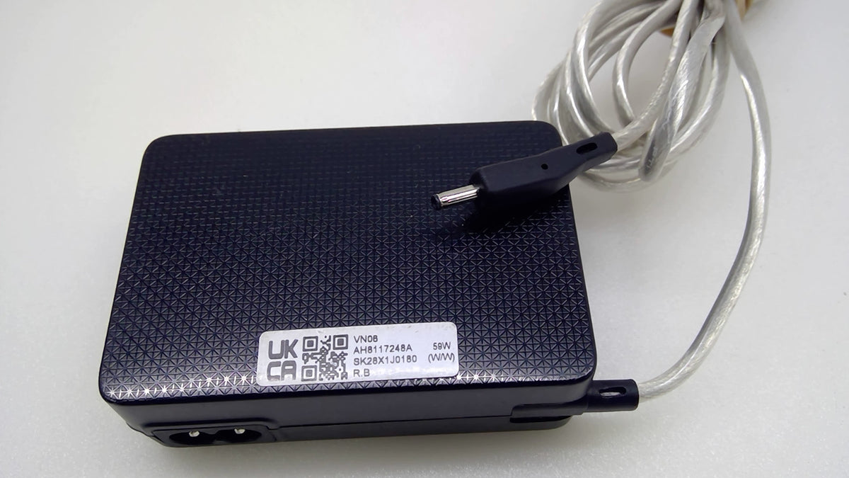 Samsung A5919_DPNT 59W 19V OEM Adapter HW-LS60D Music Frame AH81-17248A