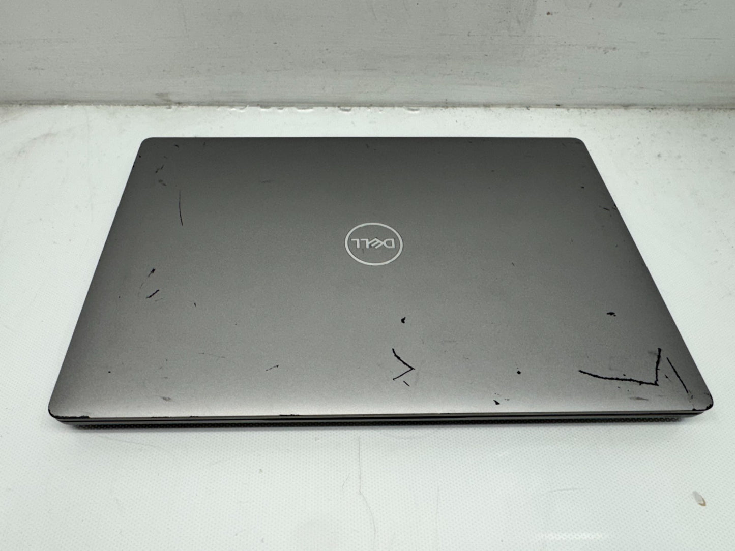 Dell Latitude 5410 Touch 1080p i5-10210U@1.6GHz 16GB 256G SSD Win 11 *Read*