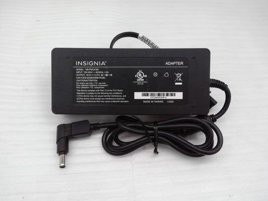 OEM Insignia 180W NS-PWL9180 AC Adapter 19V 9.47A 6.0 × 3.7mm Tip(Center Pin)