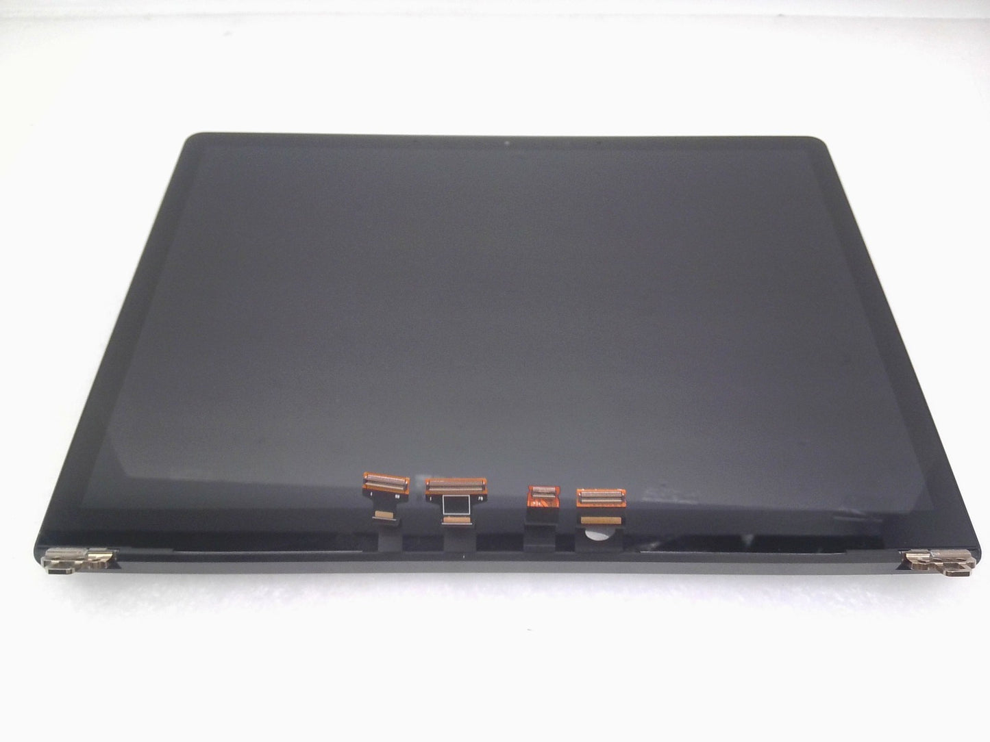Microsoft 13.5" TouchScreen Assembly for Surface Laptop 1868, 2256x1504 Black