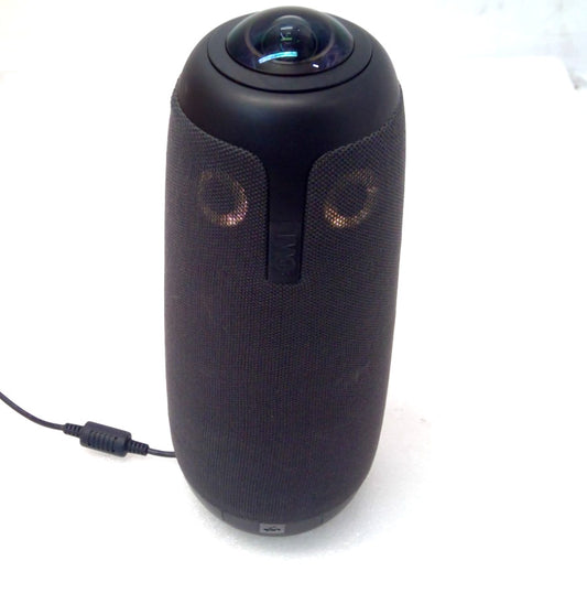 Owl Labs Meeting Owl 360 Degree Video Conference Camera MTW100  W/AC