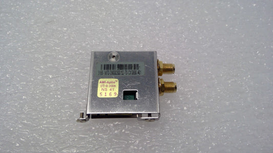 Intel 3168NGW 802.11ac  Dual Band Wireless-AC WLAN Bluetooth 4.2 WiFi Card