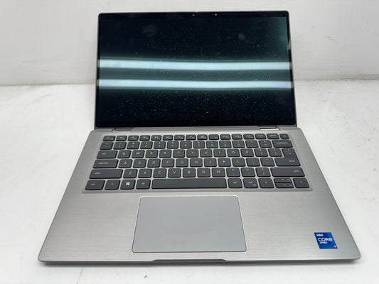 Dell Latitude 7420 2-in-1 Intel i7-1185G7@3.00GHz 32GB RAM No HDD W/AC *READ*