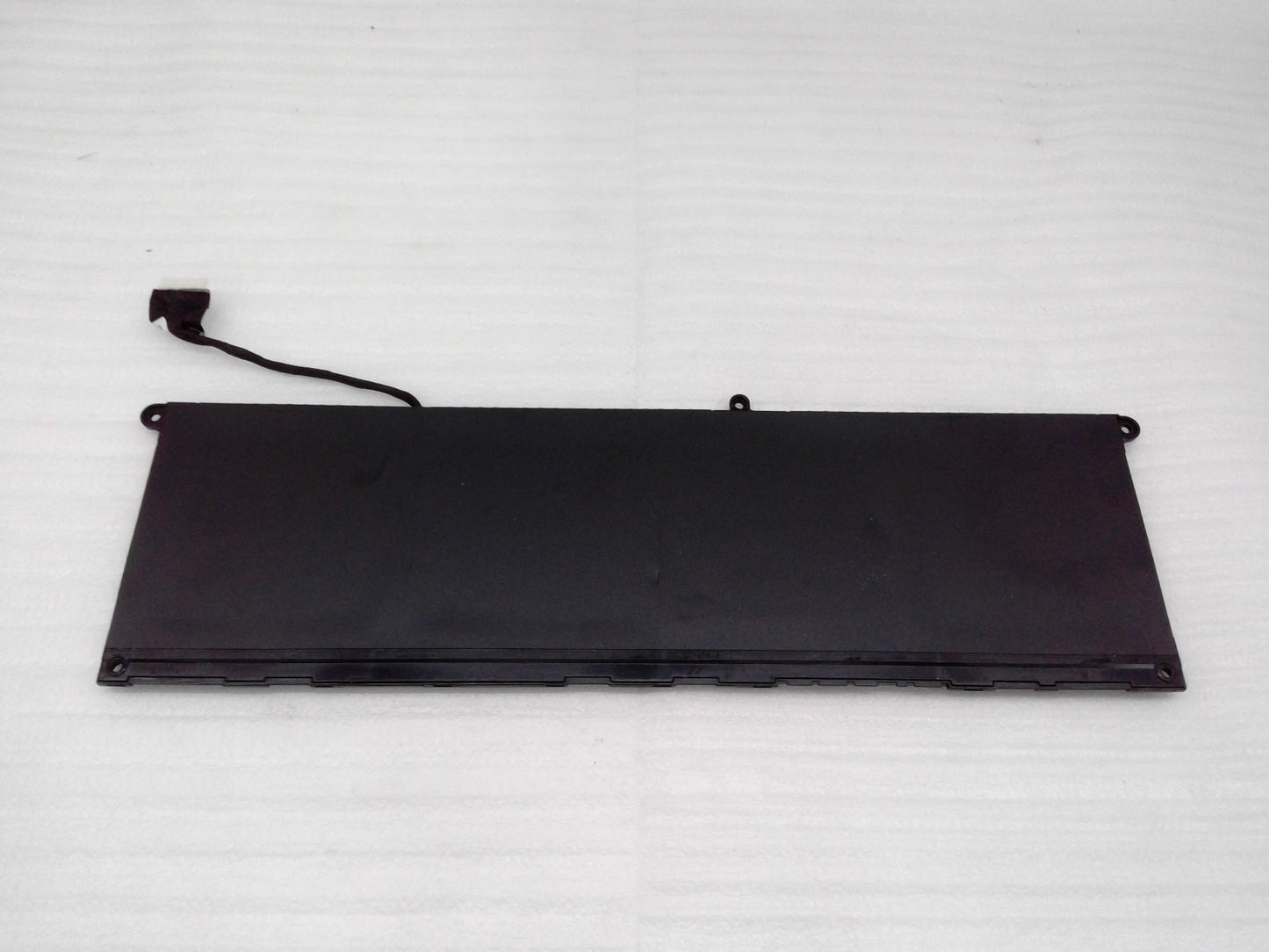 Genuine TN70C DELL BATTERY 64WH 15.2V For INSPIRON 14 5430