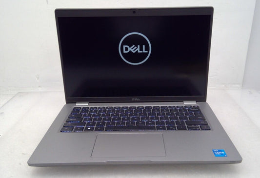 Dell Latitude 5420 14" i5-1145G7@2.6GHz 16G RAM M.2 256G SSD Win11 A "Excellent"