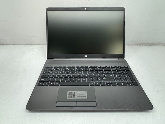 HP 255 G8 AMD 3020e@1.2GHz 16G 256 SSD 1366 x 768 Windows 11 *READ*