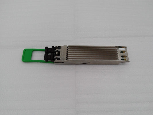 InnoLight T-OM8FNT-H02 400G OSFP CGR4+ Transceiver T-OM8FNT-H01