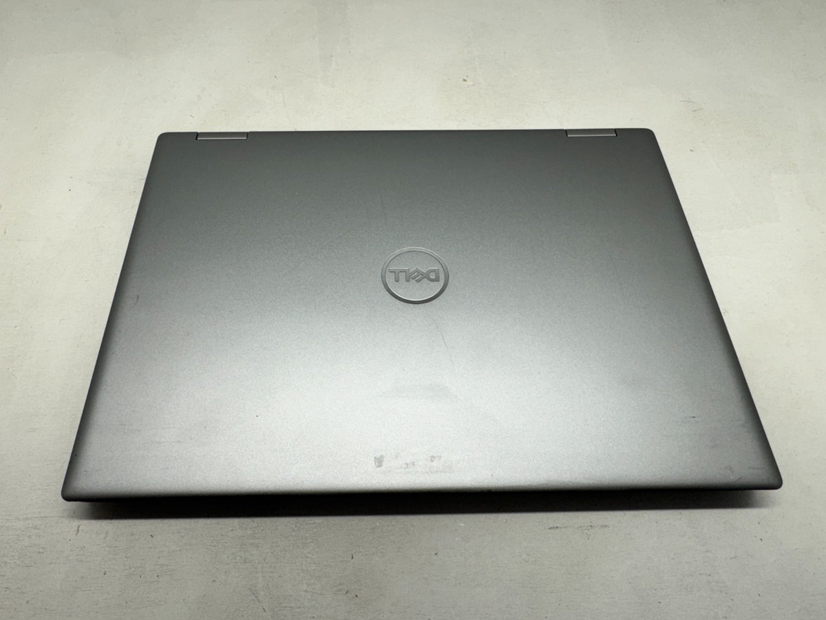 Dell Precision 7670 Intel i7-12850HX@2.1Ghz 32GB 1TB A1000 Win11 W/AC *NO CAMERA