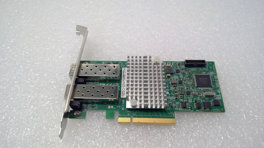 Supermicro AOC-S25G-m2S-CI025 Mellanox Connect-X LX EN 25Gb  Network Adapter
