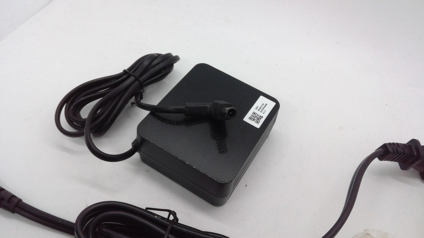 OEM Samsung 19V 3.11A 59w AC Power Adapter A5919_RDY Soundbar Monitor Cord