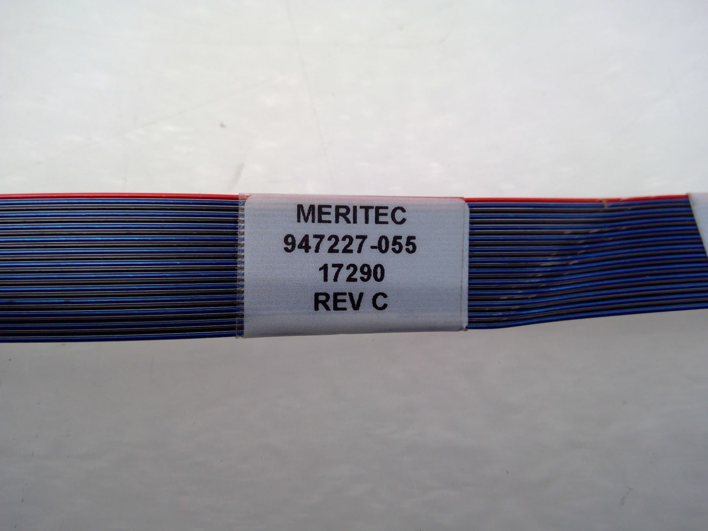 NAPATECH 947227-055 NT40E3-4-PTP 4x 10GbE Packet Capture CARD LINK CABLE 17333