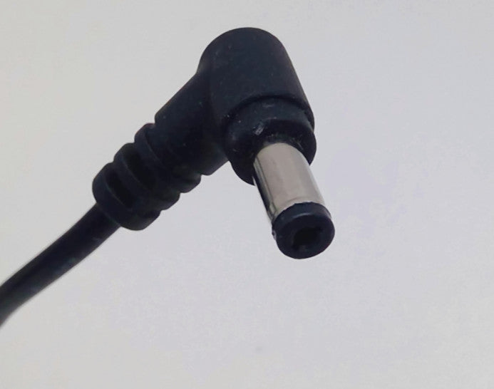 Chicony A11-065N1A 65W 19V 3.42A AC Adapter 4.8x1.7mm w/ Power Cord