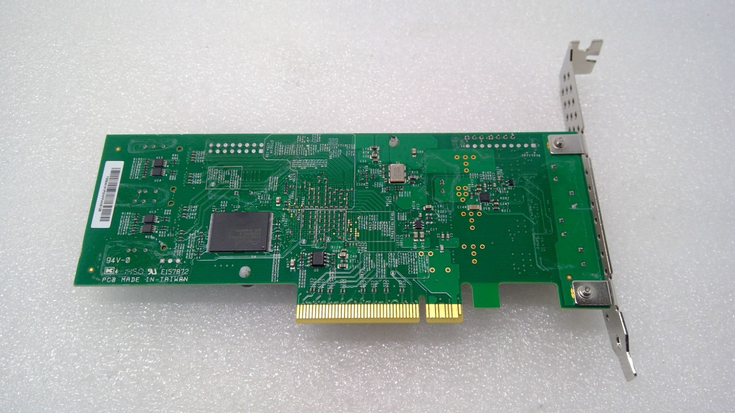 Supermicro AOC-S2308L-L8i SAS/SATA PCIe 3.0 x8 Raid Controller 12Gb/s 8-Port