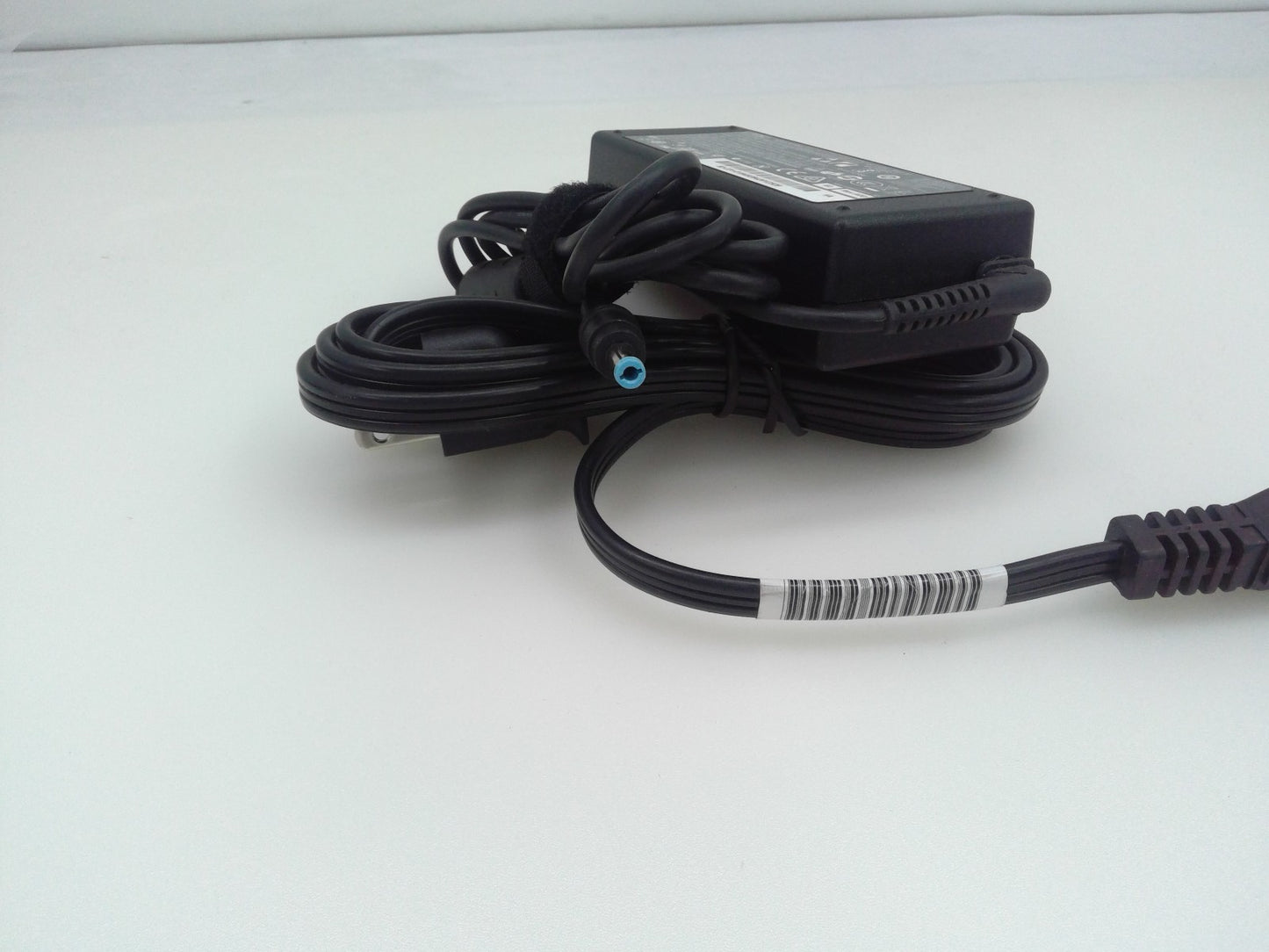 LITEON 19V 4.74A 90W PA-1900-32 For Intel NUC NUC7i5BNK Mini PC 5.5mm Adapter