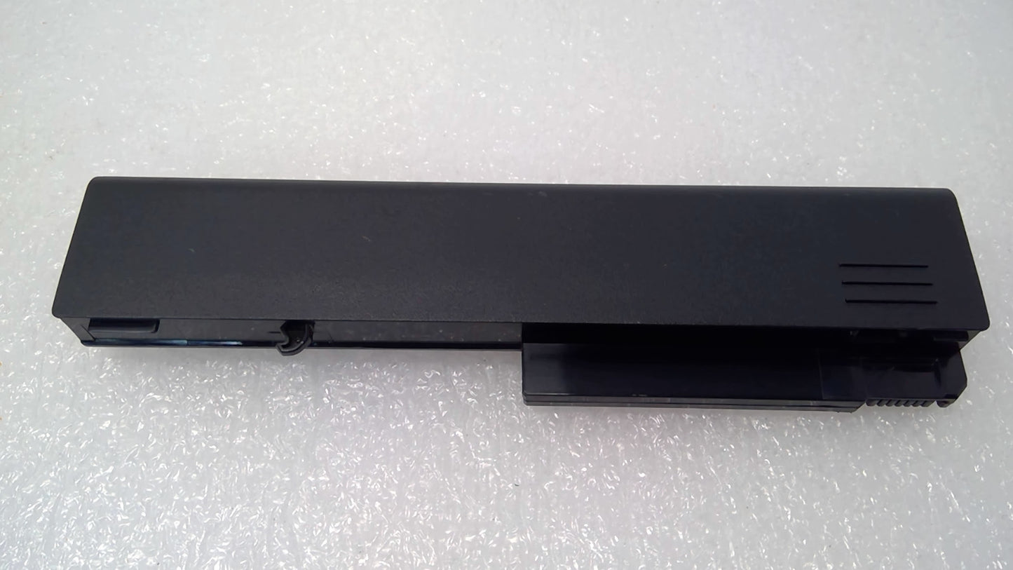 Genuine HP Laptop Battery DT06 HSTNN-DB28 for 6910p 6510b 6515b 6710b 10.8V 55Wh