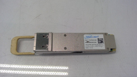 InnoLight T-TC2FNS-H00,  QSFP28 100GE SR2 850nm