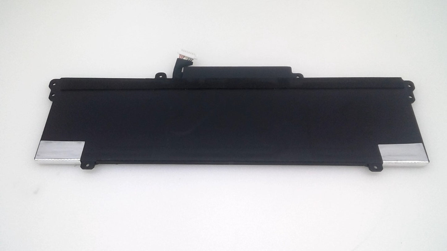 OEM C31N1914 Battery for Asus ZenBook 14 UX435EG Ultralight UX435EAL UX435EGL