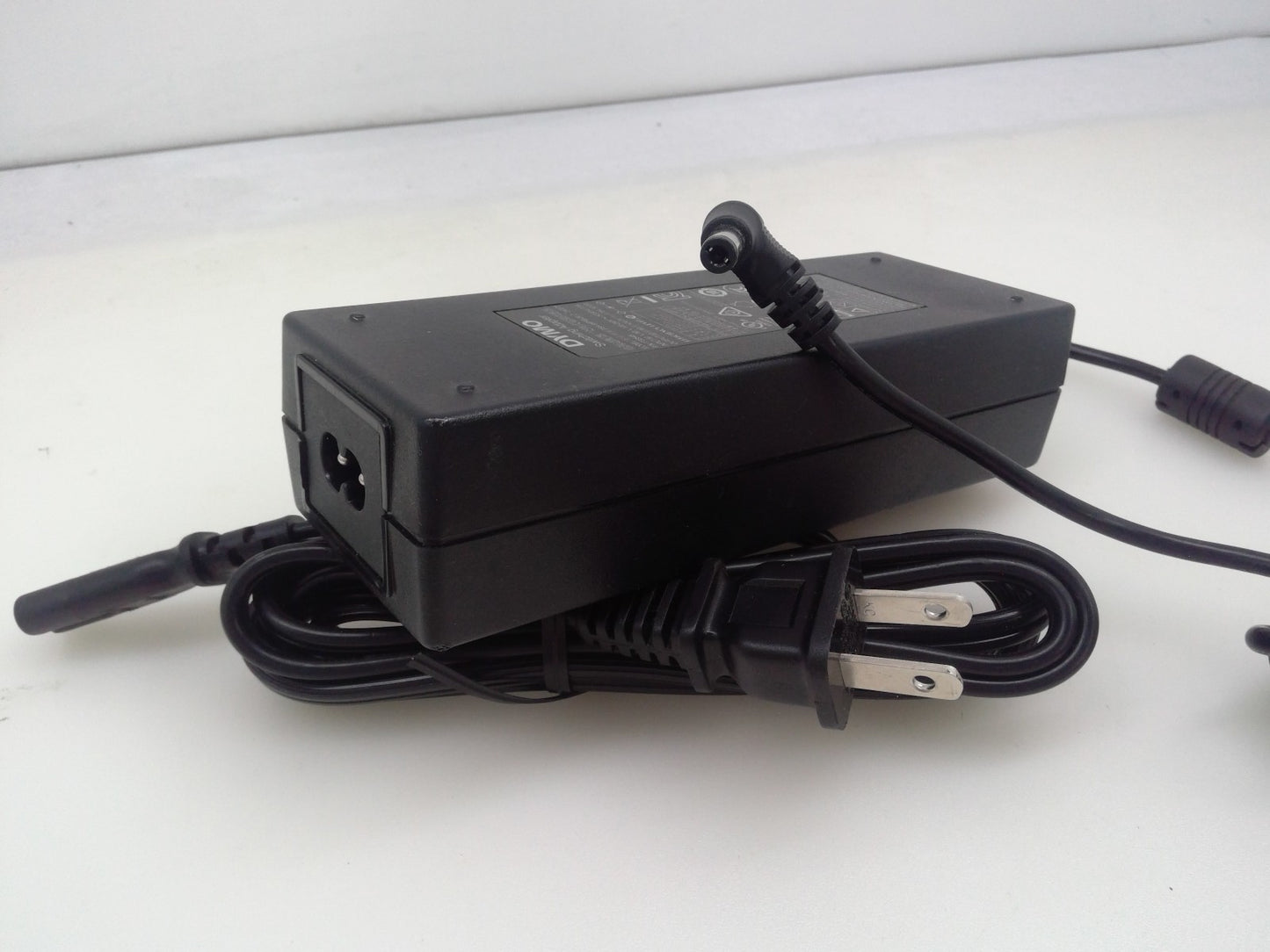 Genuine DYMO 24V 3.75A Power Switching Adapter 1738545 DSA-96PFB-24 2