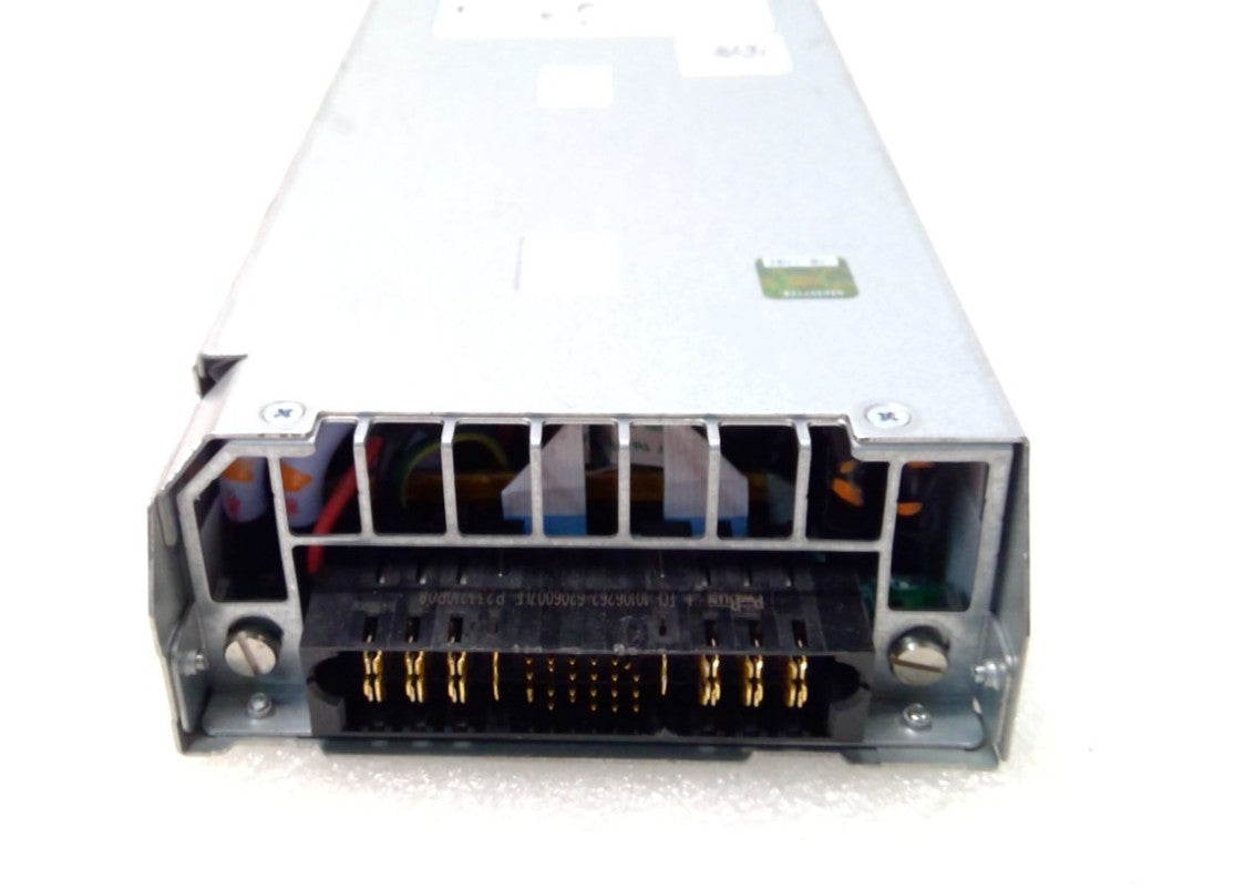 Cisco C9400-PWR-3200DC Catalyst 9400 Series 3200W DC Power Supply