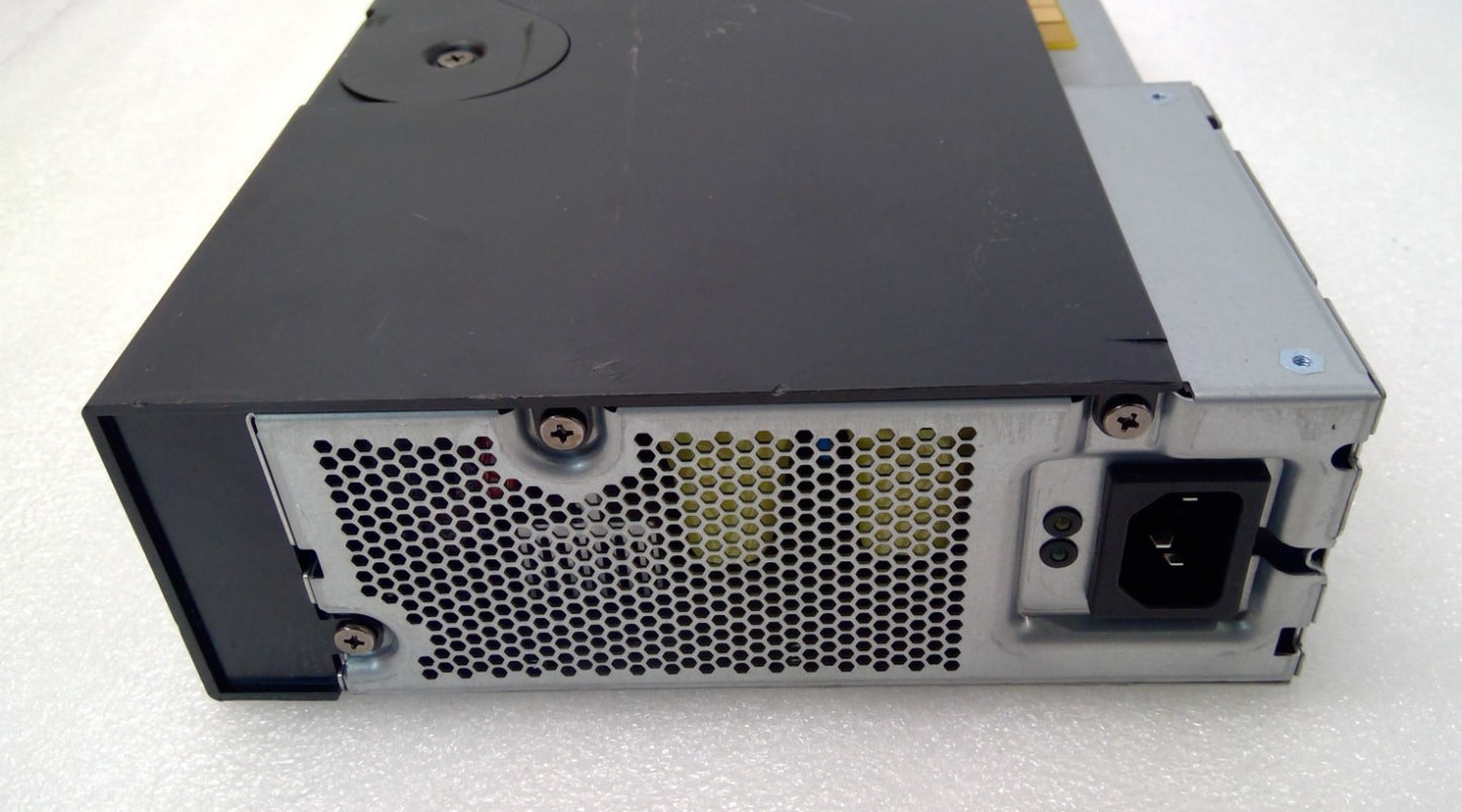 Lenovo P920 1400W 80 Plus Platinum Switching Power Supply DPS-1400EB