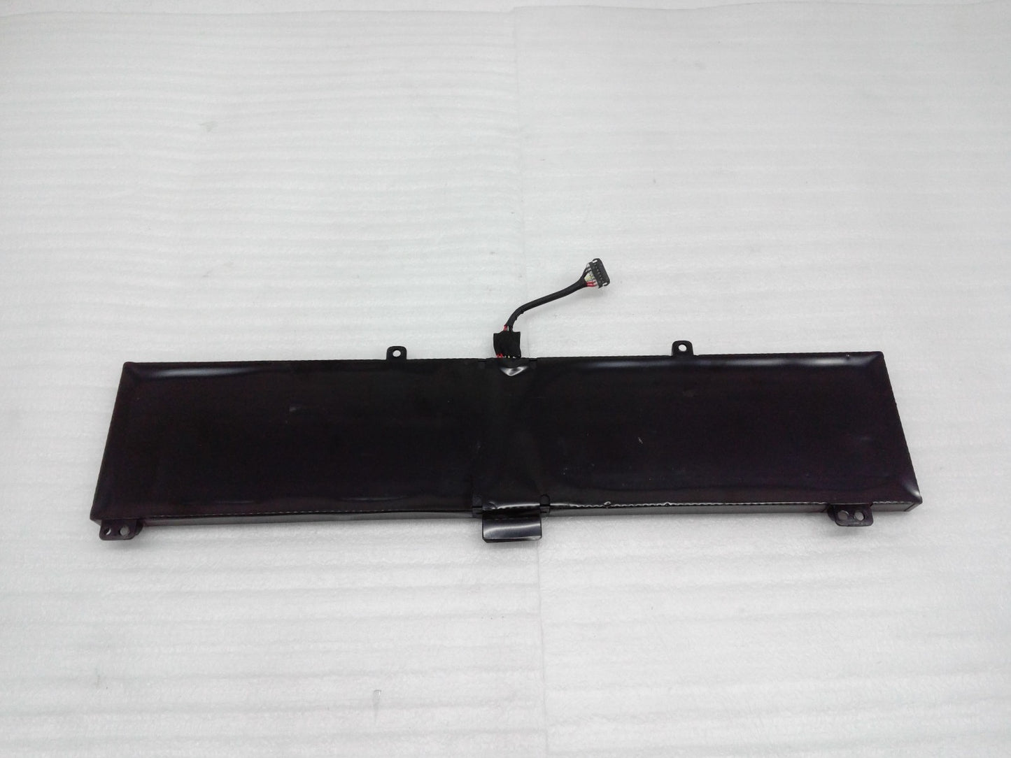 Original L13M4P02 Battery For Lenovo Y50-70 Y70-70 Y70 L13M4P02 L13N4P01