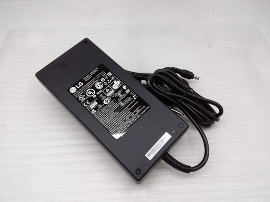 OEM LG 45GS95QE-B Ultragear Monitor AD10660LF 270W 20V 13.5A AC Adapter
