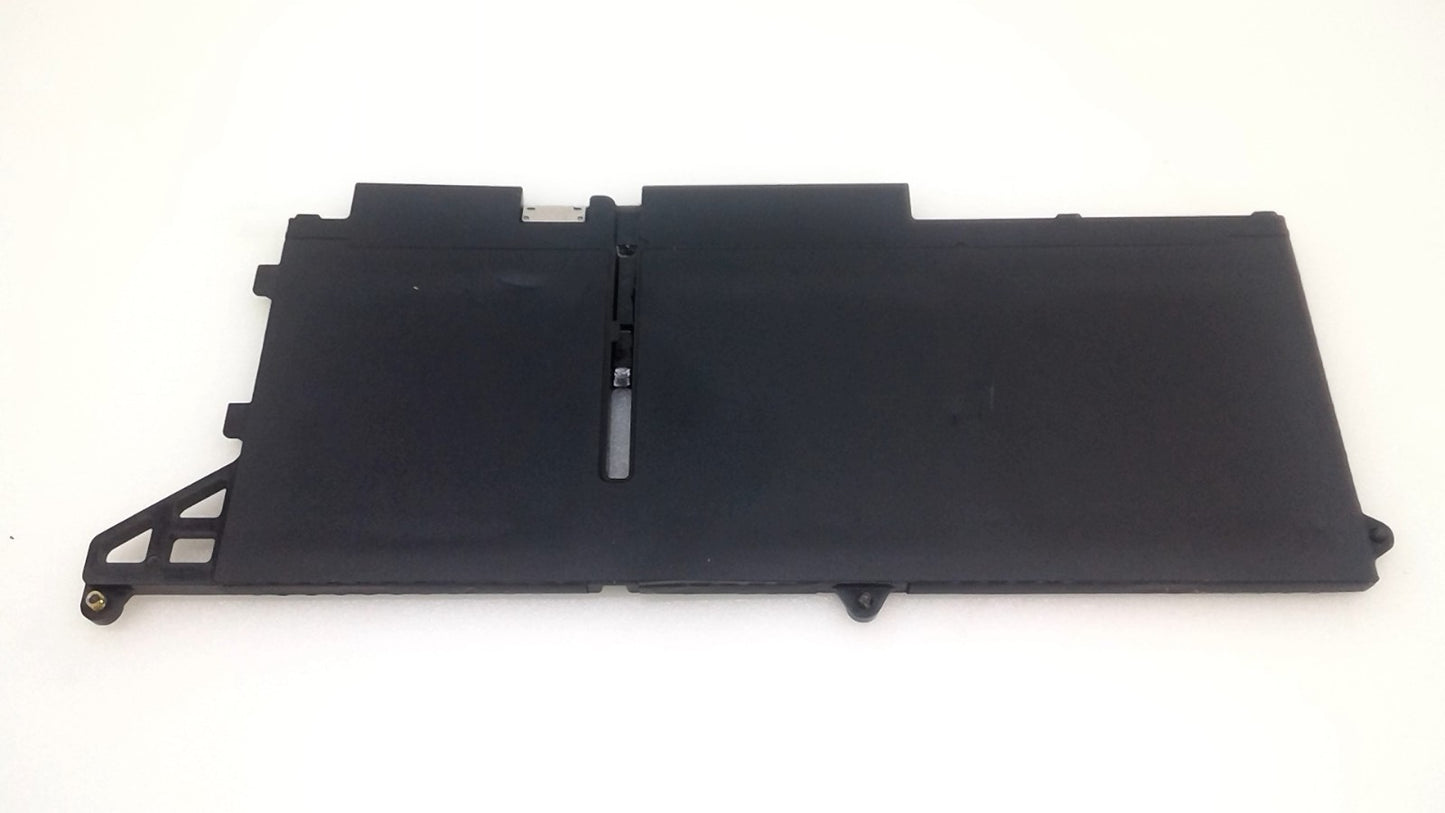 Genuine Dell Battery 41Wh 11.25V For Select Latitude 13 Models - 3-Cell  M69D0