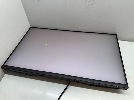 Dell P2723DE  27" QHD Monitor, HDMI DisplayPort USB-C, No Stand *READ*