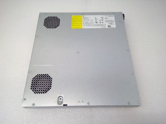 Genuine HP Z8 G5 1450W Power Supply M25918-002 M47644-001 D20-1K1P1A
