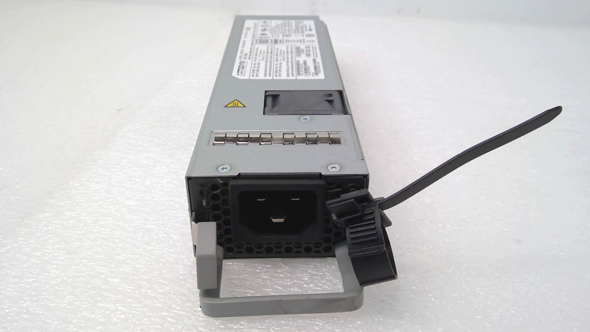 Cisco FPR4200-PWR-AC 1100W AC Power Supply Firepower 4215 4225 4245 Firewall PSU